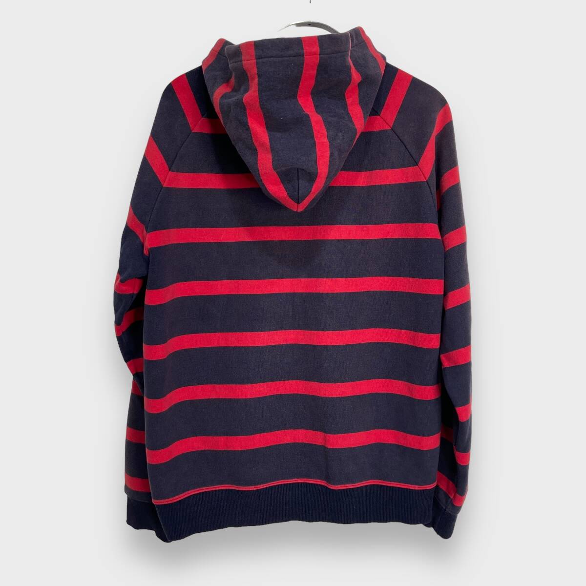 item_image_10