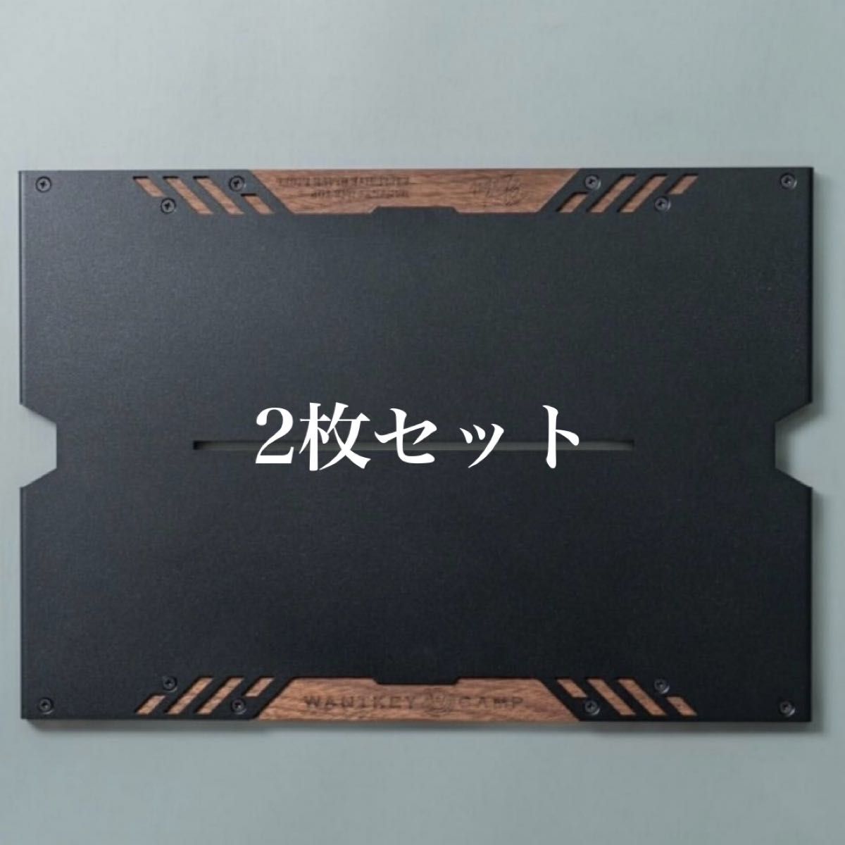 WANTKEY ONE TOP EXCLUSIVE BLACK LABEL igt ユニット 天板 WANTKEY ONE TOP EXCLUSIVE BLACK LABEL igt ユニット 天板
