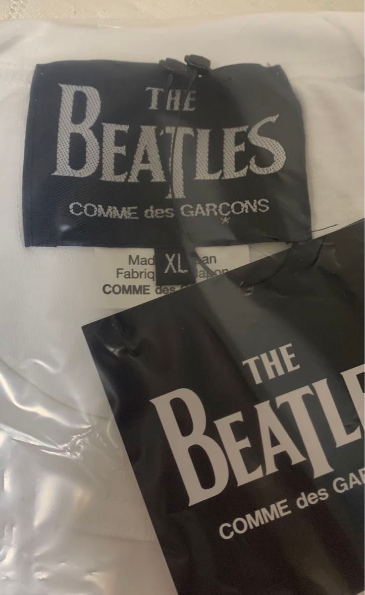 桑田佳祐 茅ヶ崎ライブ サザン Tシャツ XL ギャルソン 桑田佳祐 茅ヶ崎ライブ サザン Tシャツ XL ギャルソン