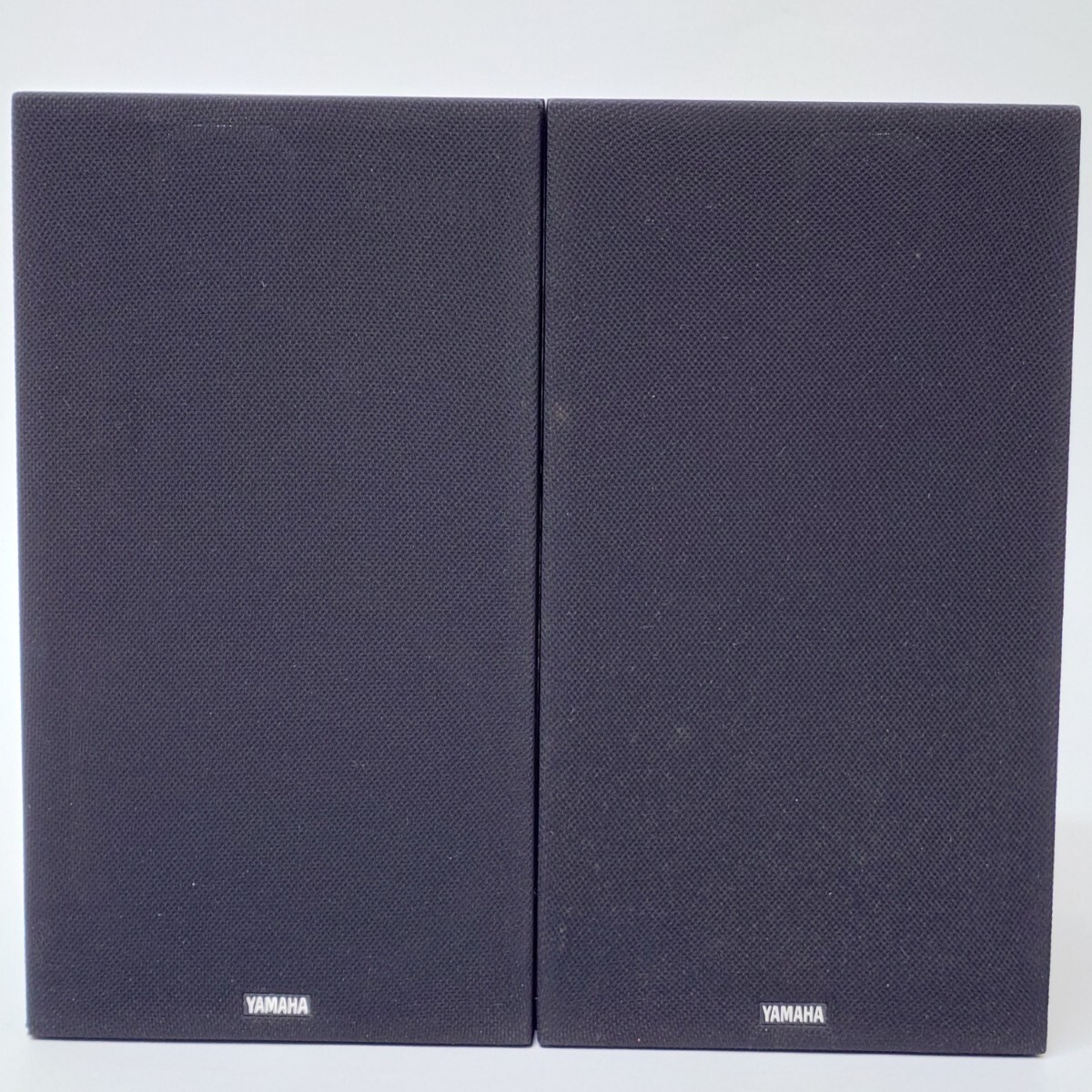 Bibian 比比昂- 【美品・動作品】YAMAHA NS-1000MM スピーカー Bibian 比比昂- 【美品・動作品】YAMAHA NS-1000MM スピーカー