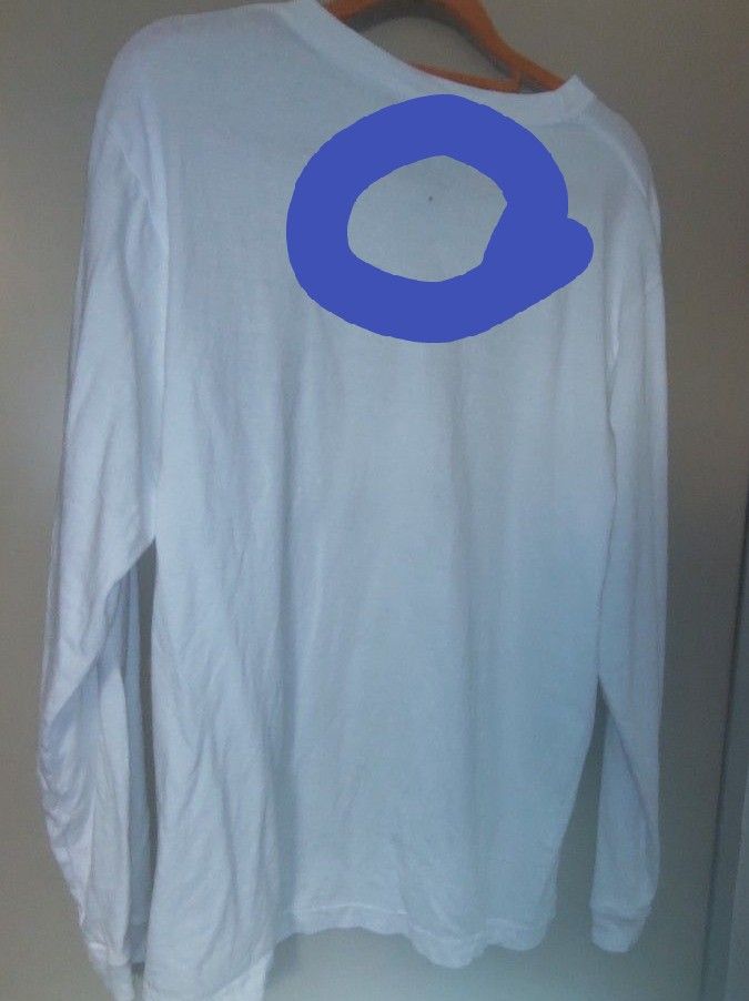 峰竜太One ボートレース ロンT 長袖Tシャツ チルト3 菅章哉 峰竜太One ボートレース ロンT 長袖Tシャツ チルト3 菅章哉