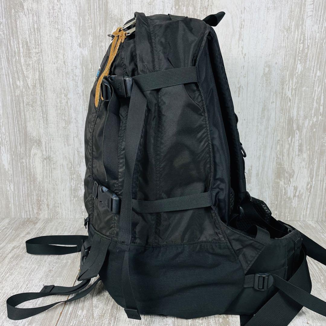 極希少品】GREGORY グレゴリー 青タグ2DAY PACK ツーデイパック 極希少品】GREGORY グレゴリー 青タグ2DAY PACK ツーデイパック