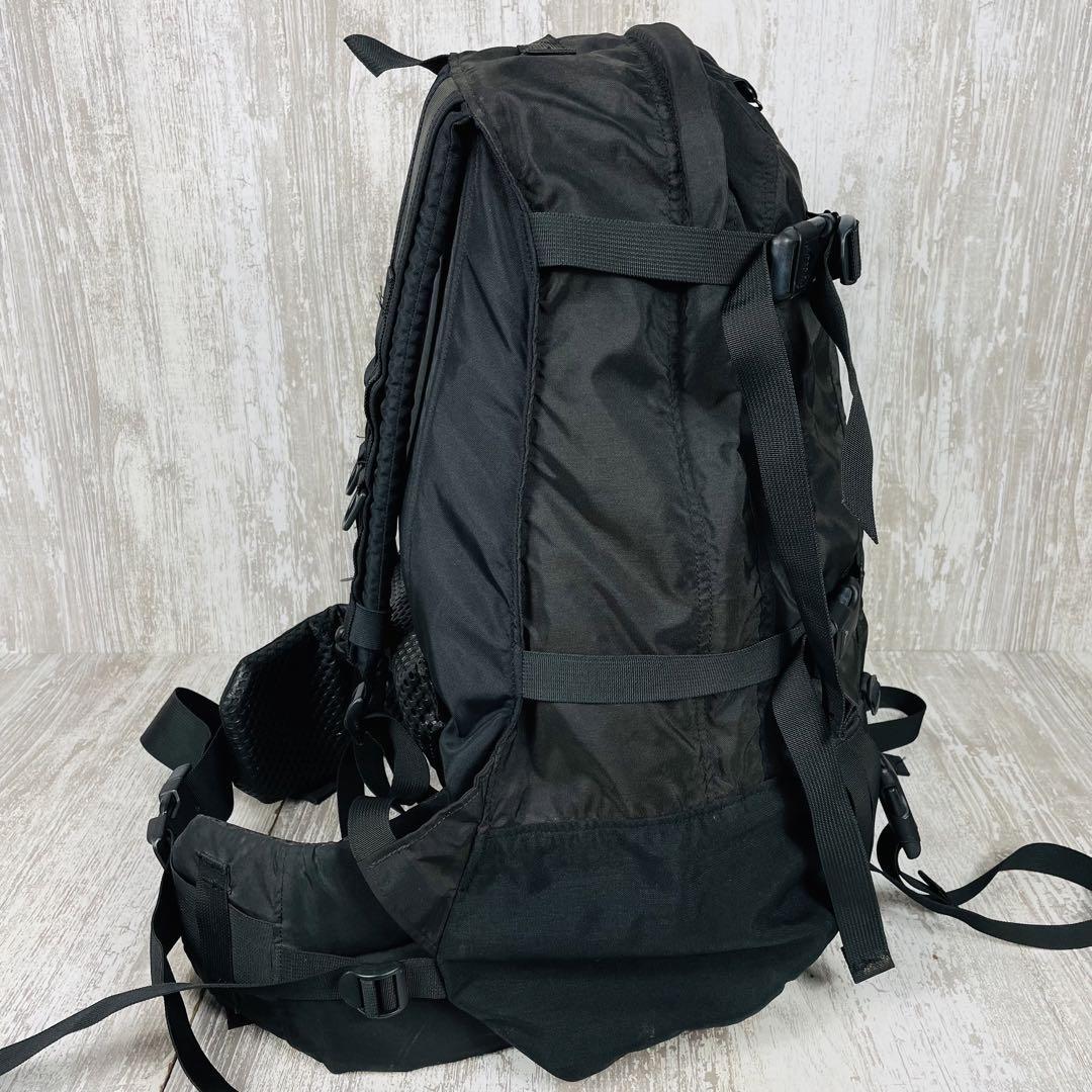 極希少品】GREGORY グレゴリー 青タグ2DAY PACK ツーデイパック 極希少品】GREGORY グレゴリー 青タグ2DAY PACK ツーデイパック