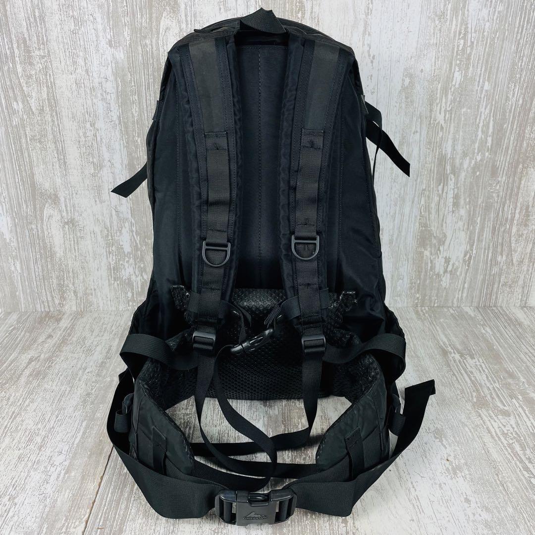 極希少品】GREGORY グレゴリー 青タグ2DAY PACK ツーデイパック 極希少品】GREGORY グレゴリー 青タグ2DAY PACK ツーデイパック