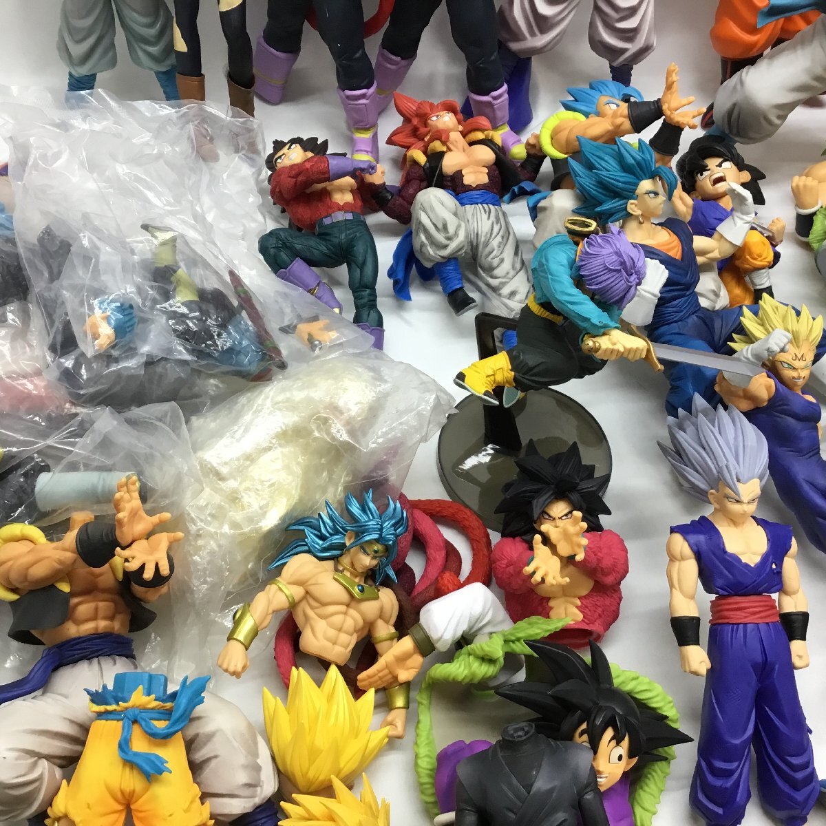 Yahoo!オークション - DRAGON BALL ドラゴンボール フィギュア Yahoo!オークション - DRAGON BALL ドラゴンボール フィギュア