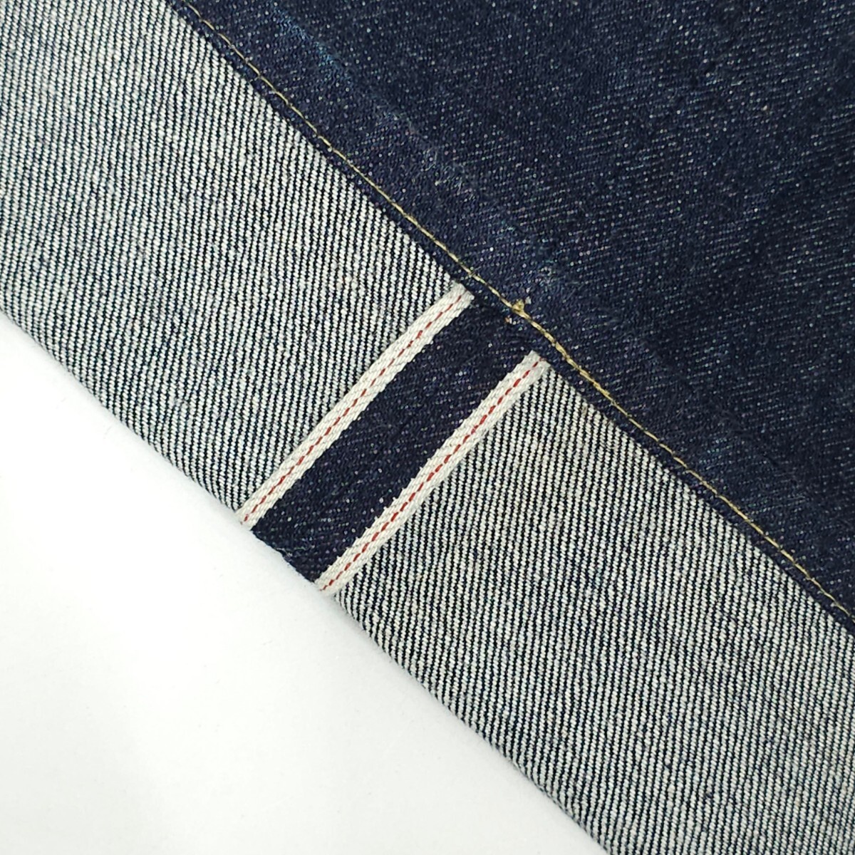 濃紺美品Levi'sリーバイス 702XXヴィンテージ復刻ジーンズW28 濃紺美品Levi'sリーバイス 702XXヴィンテージ復刻ジーンズW28