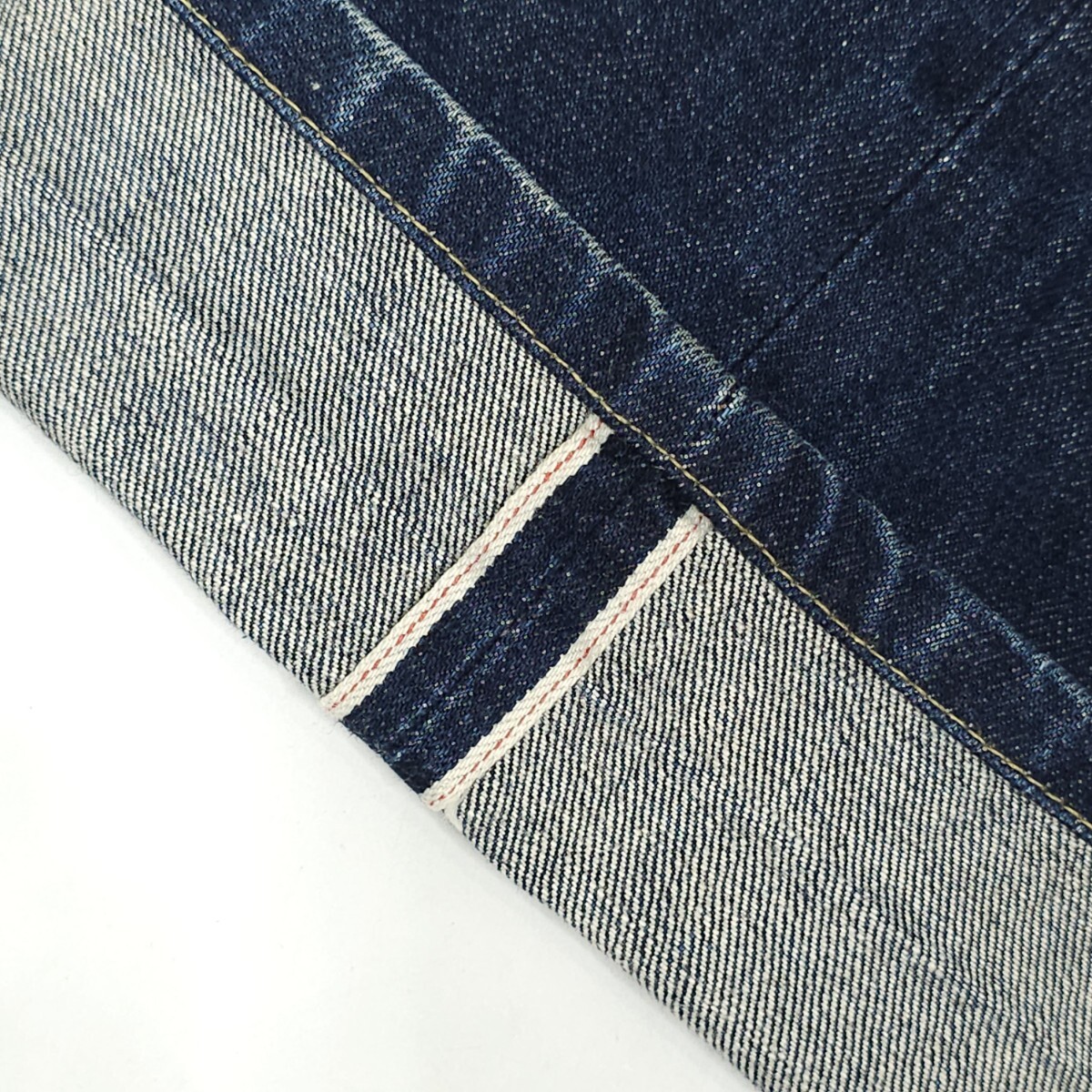 Levi'sリーバイス 702XXヴィンテージ復刻ジーンズW29ジーパン Levi'sリーバイス 702XXヴィンテージ復刻ジーンズW29ジーパン