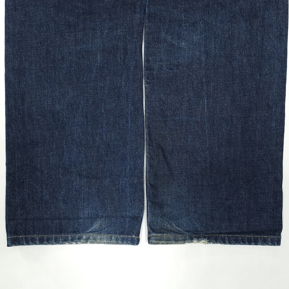 Levi'sリーバイス 702XXヴィンテージ復刻ジーンズW29ジーパン Levi'sリーバイス 702XXヴィンテージ復刻ジーンズW29ジーパン