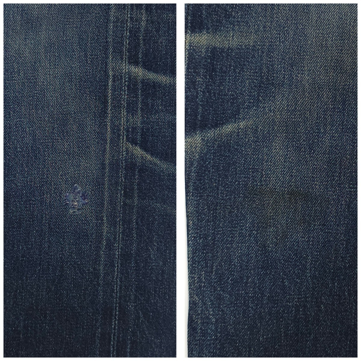 アメリカUSAバレンシア製Levi'sリーバイス 501XXcヴィンテージ アメリカUSAバレンシア製Levi'sリーバイス 501XXcヴィンテージ