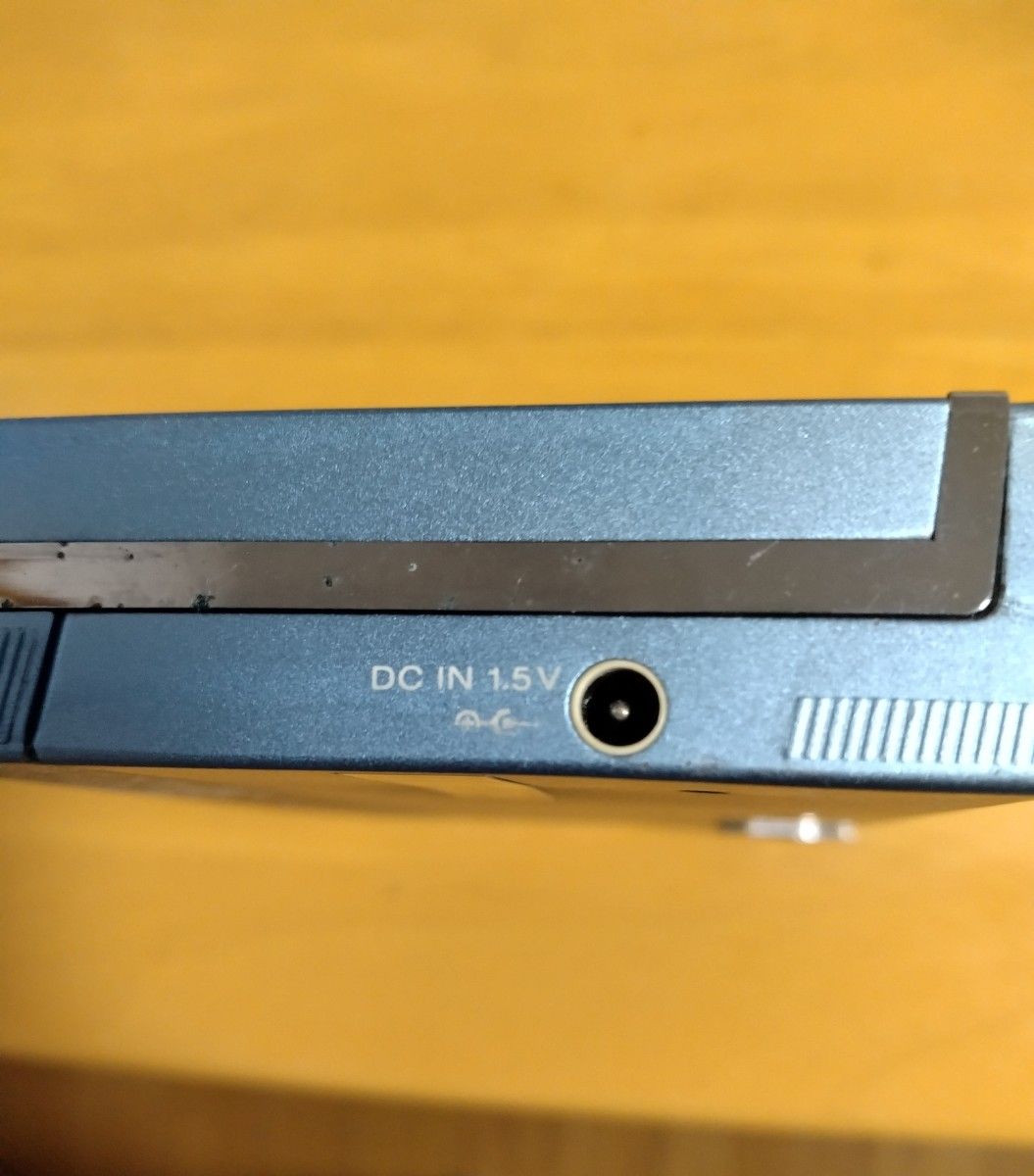 SONY ウォークマン WM-30 ジャンク品|Yahoo!フリマ(旧PayPay SONY ウォークマン WM-30 ジャンク品|Yahoo!フリマ(旧PayPay