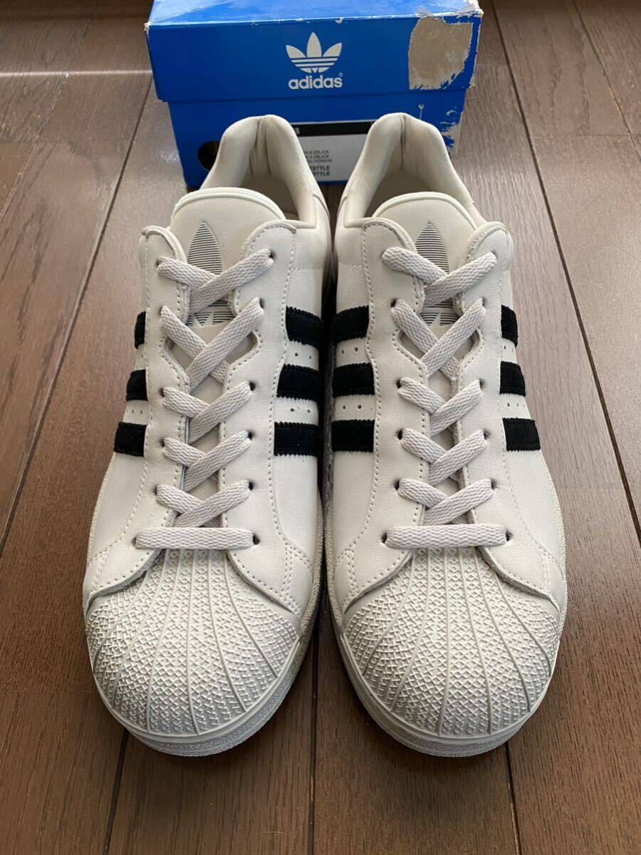 ウルトラスター アディダス adidas RUNDMC ultra star 復刻 10 ウルトラスター アディダス adidas RUNDMC ultra star 復刻 10