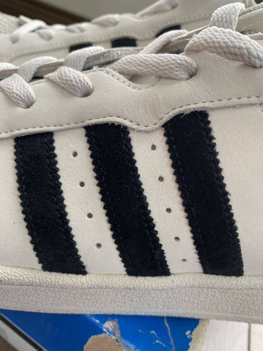 ウルトラスター アディダス adidas RUNDMC ultra star 復刻 10 ウルトラスター アディダス adidas RUNDMC ultra star 復刻 10