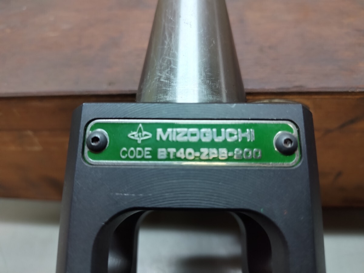 YK) MSTコーポレーション MIZOGUCHI/溝口 GOOチェッカー BT40 YK) MSTコーポレーション MIZOGUCHI/溝口 GOOチェッカー BT40