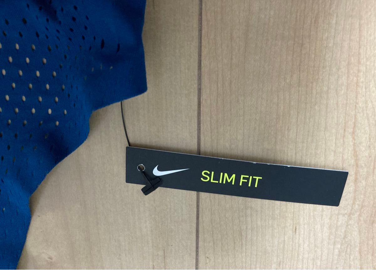 NIKE ナイキ オレゴンプロジェクト エアロスイフト シングレット NIKE ナイキ オレゴンプロジェクト エアロスイフト シングレット