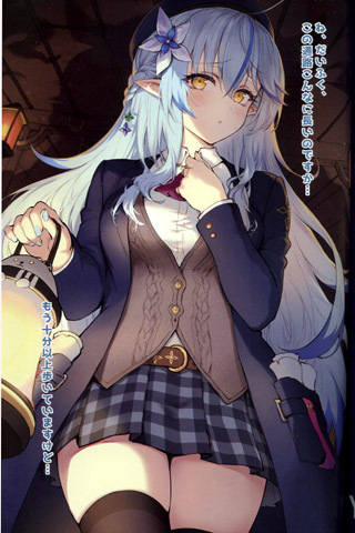 item_image_4