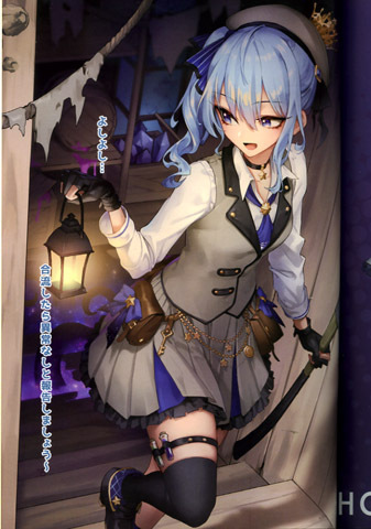 item_image_6