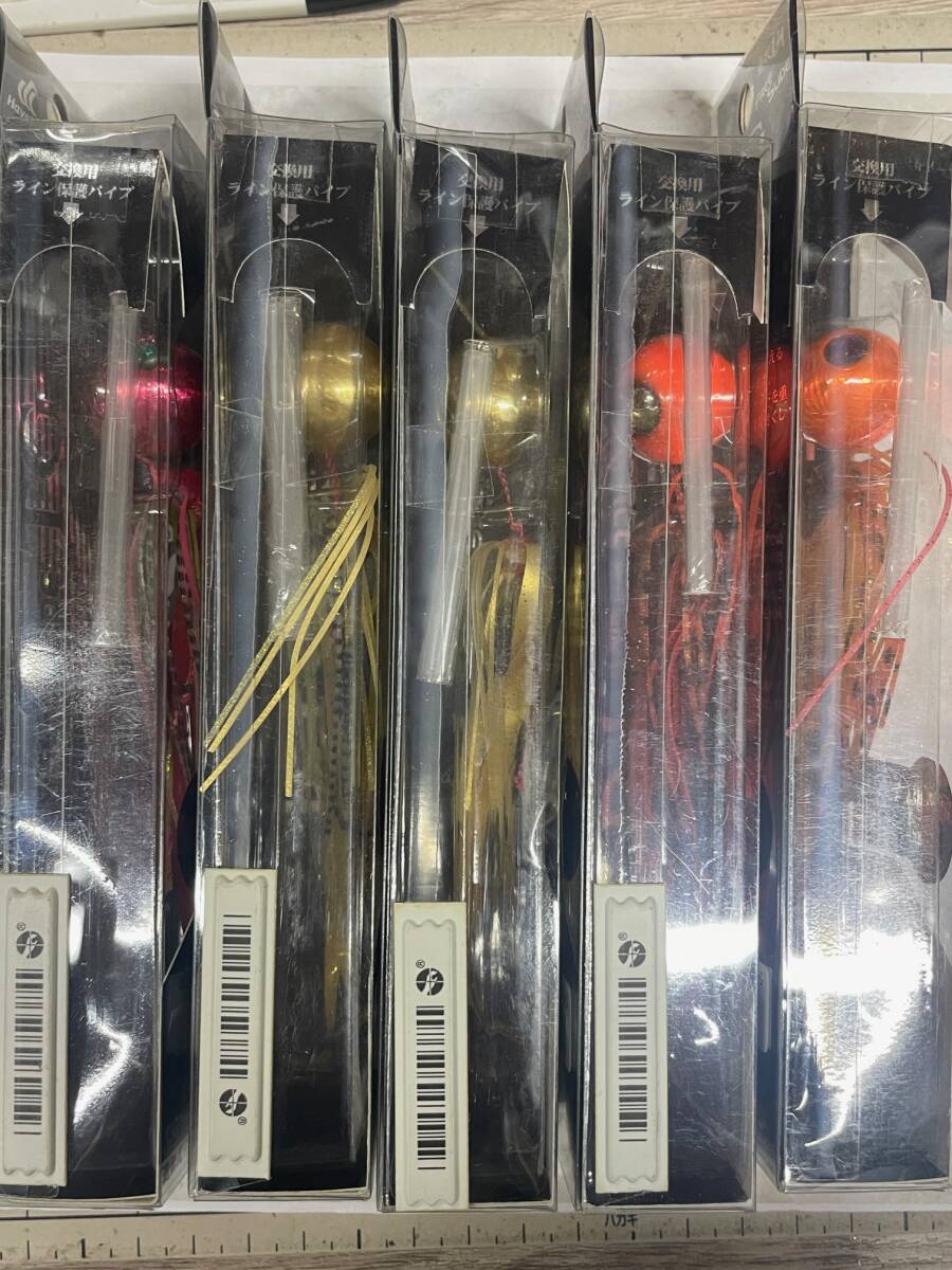 item_image_7