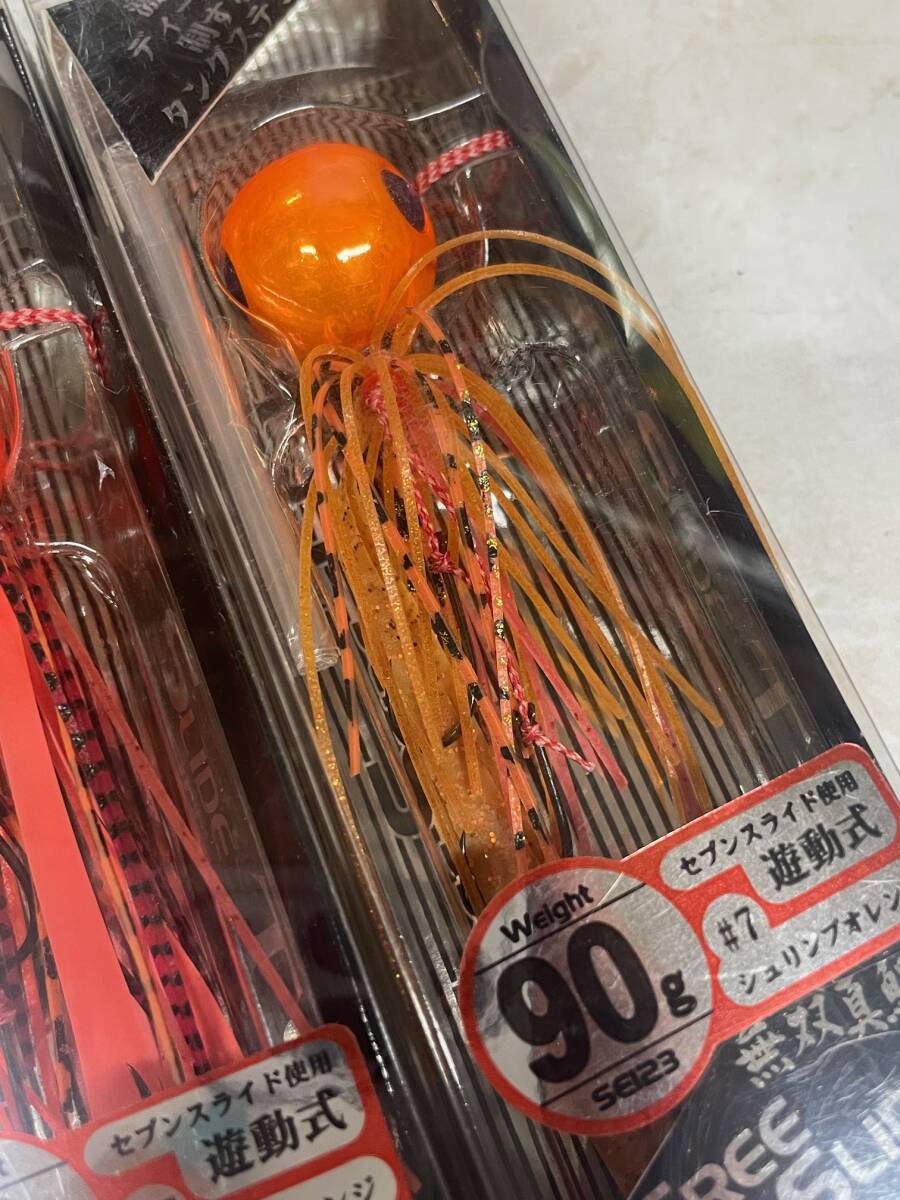 item_image_3