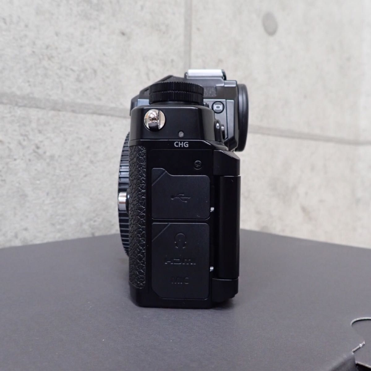 Nikon Z f SE 40 F2 レンズキット ニコン ミラーレスカメラ zf Nikon Z f SE 40 F2 レンズキット ニコン ミラーレスカメラ zf