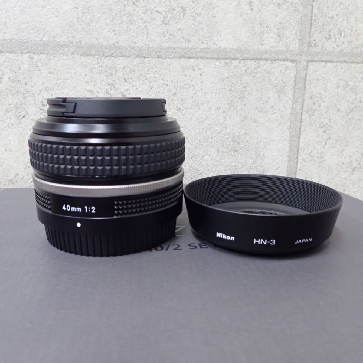 Nikon Z f SE 40 F2 レンズキット ニコン ミラーレスカメラ zf Nikon Z f SE 40 F2 レンズキット ニコン ミラーレスカメラ zf