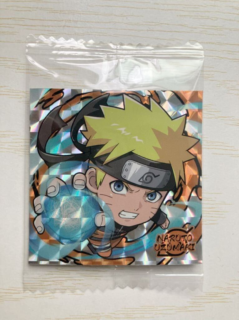 NARUTO ナルト ゴールデン缶バッジコレクション 第1弾 ナルト 漫画 全話 NARUTO-ナルト-』ゴールデン缶バッジ