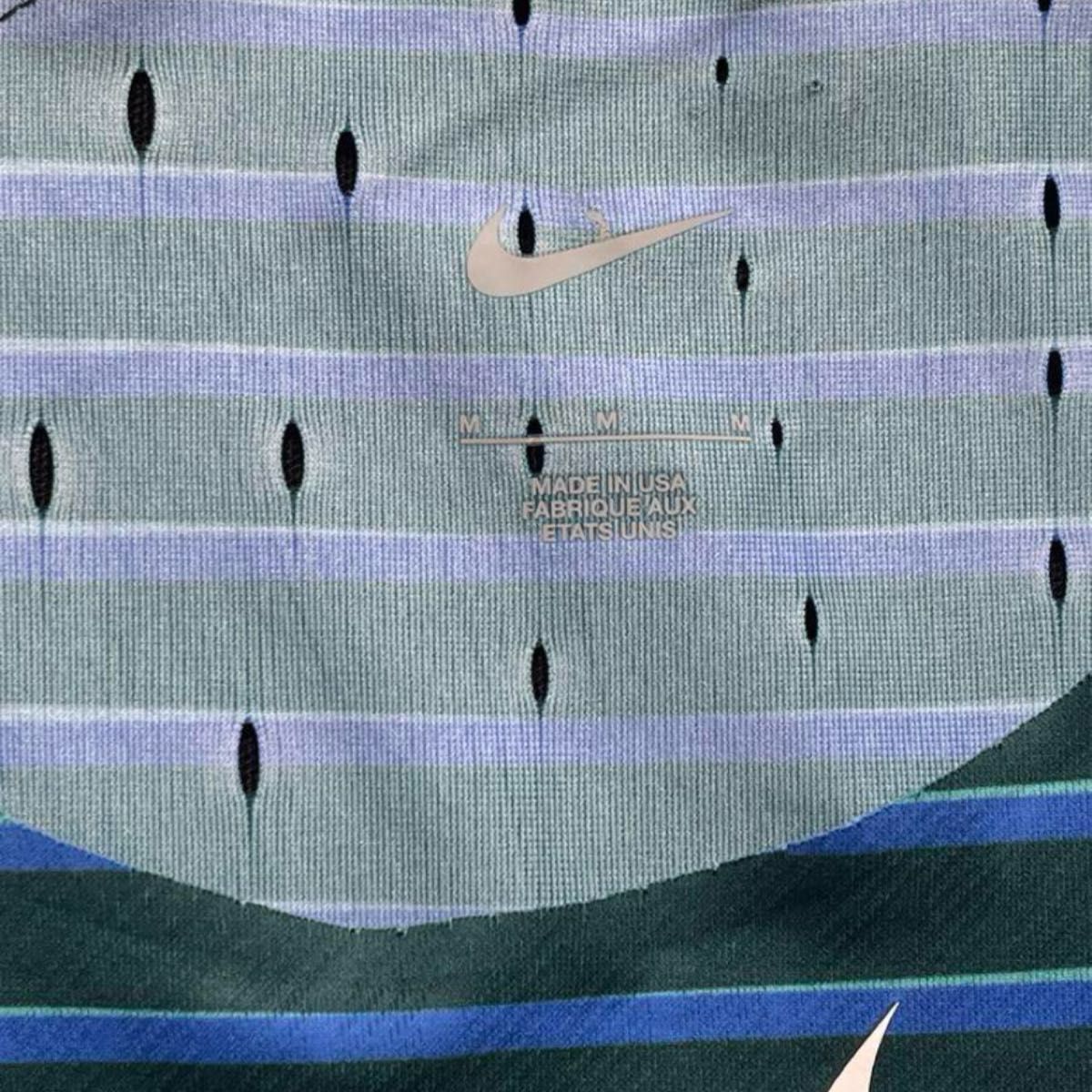 NIKE Pro elite 2022 シングレット M size|Yahoo!フリマ(旧 NIKE Pro elite 2022 シングレット M size|Yahoo!フリマ(旧