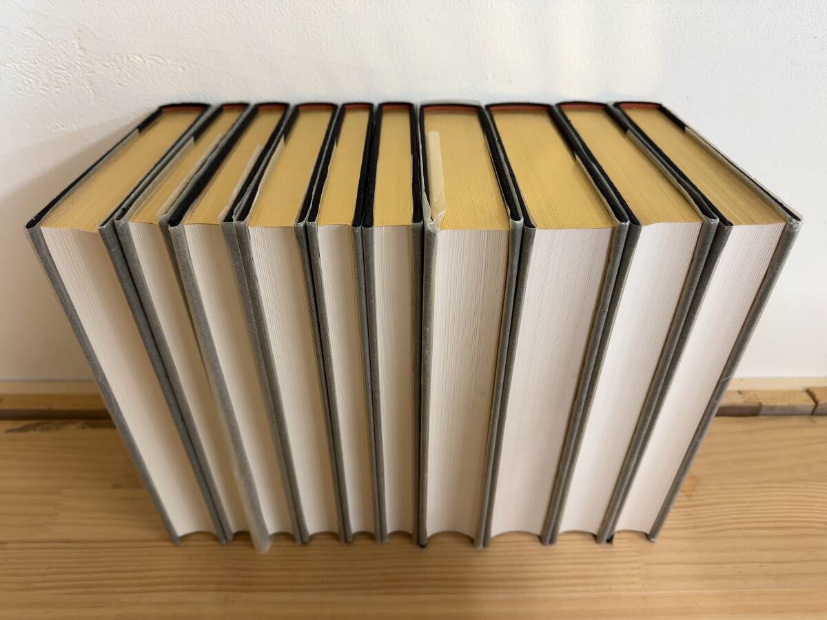 K1◎22冊揃「萬葉集注釈」全20巻/索引編/本文編 澤潟久孝/中央 K1◎22冊揃「萬葉集注釈」全20巻/索引編/本文編 澤潟久孝/中央