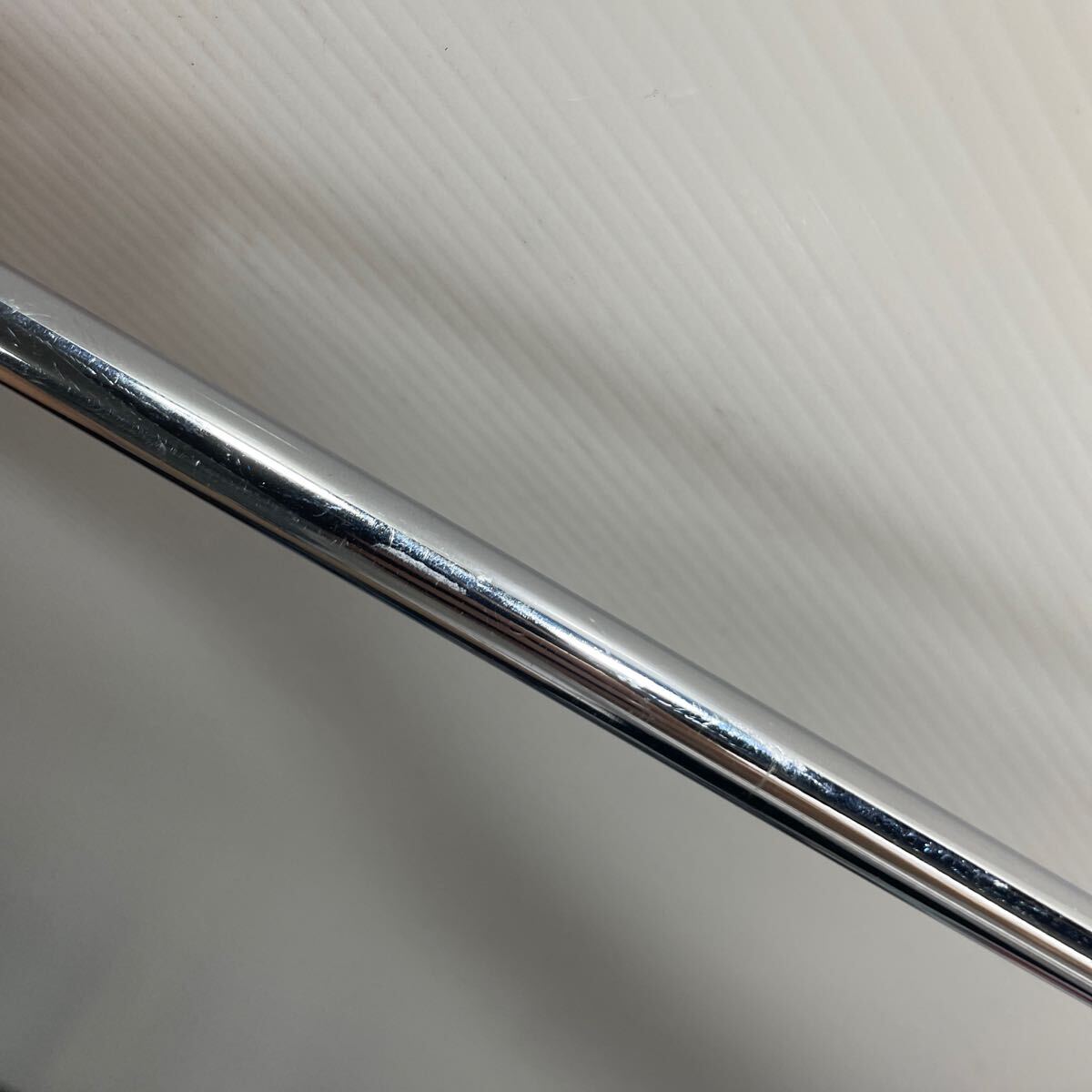 希少 レフティー用 パター SCOTTY CAMERON RED X X3 35インチ 希少 レフティー用 パター SCOTTY CAMERON RED X X3 35インチ