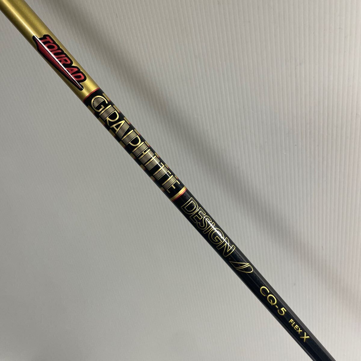 PING ピン G425 MAX アーコス付き フェアウェイ ヘッドカバー付き PING ピン G425 MAX アーコス付き フェアウェイ ヘッドカバー付き