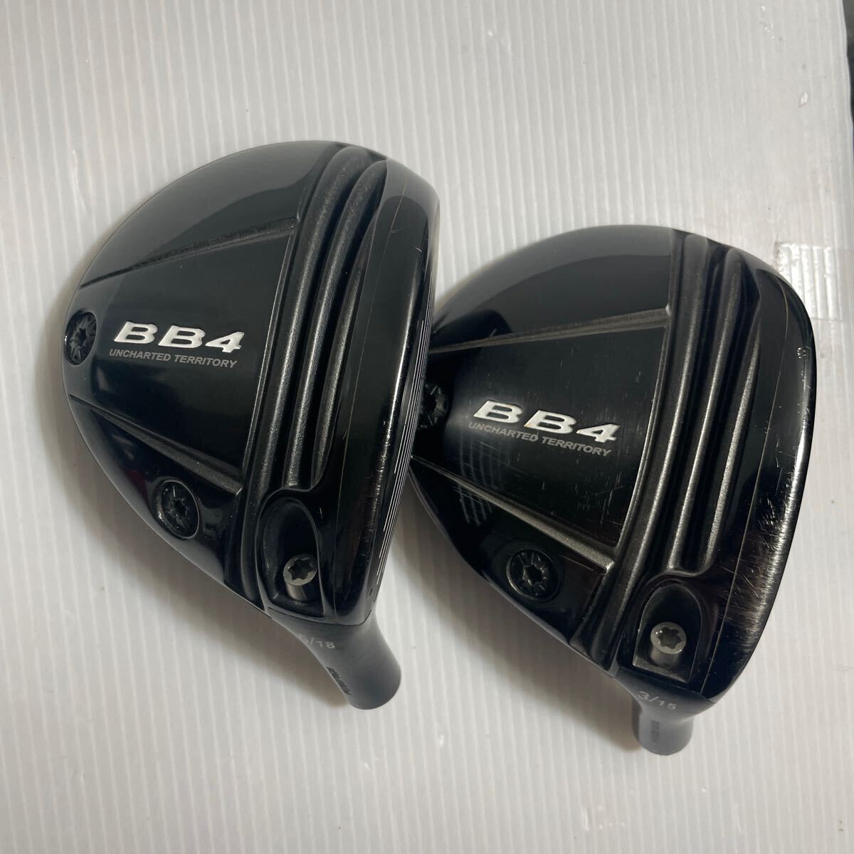楽天市場】【中古】BC:【ヘッドのみ】プログレス BB4 |ドライバー 楽天市場】【中古】BC:【ヘッドのみ】プログレス BB4 |ドライバー