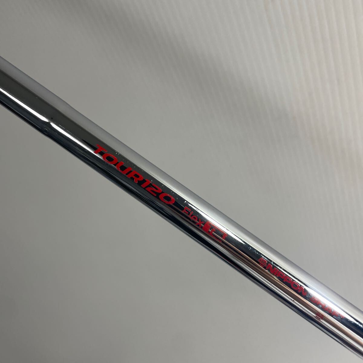item_image_8
