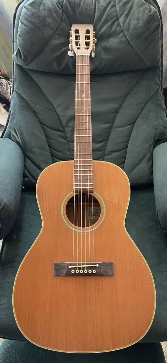 Takamine PT 408 エレアコ - GETNIPPON เก็ทนิปปอน Takamine PT 408 エレアコ - GETNIPPON เก็ทนิปปอน