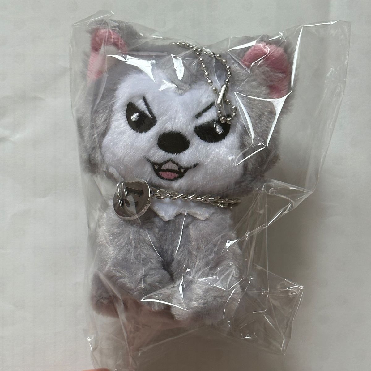 超特急 シューヤ 生誕 グッズしゅがる ぬいぐるみ マスコット 超特急 シューヤ 生誕 グッズしゅがる ぬいぐるみ マスコット