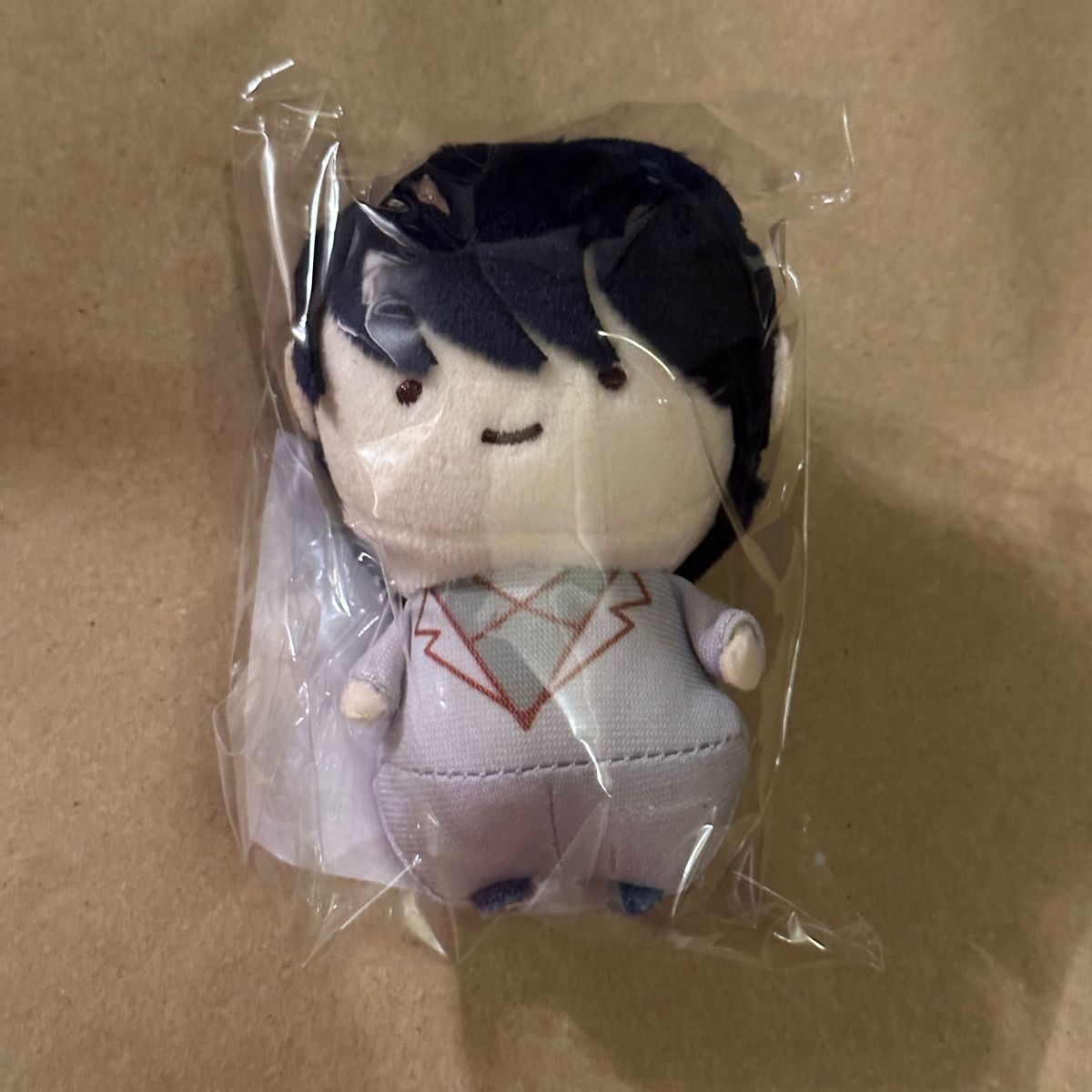 新品未開封】超特急 アロハ ぬいぐるみ マスコット|Yahoo 新品未開封】超特急 アロハ ぬいぐるみ マスコット|Yahoo