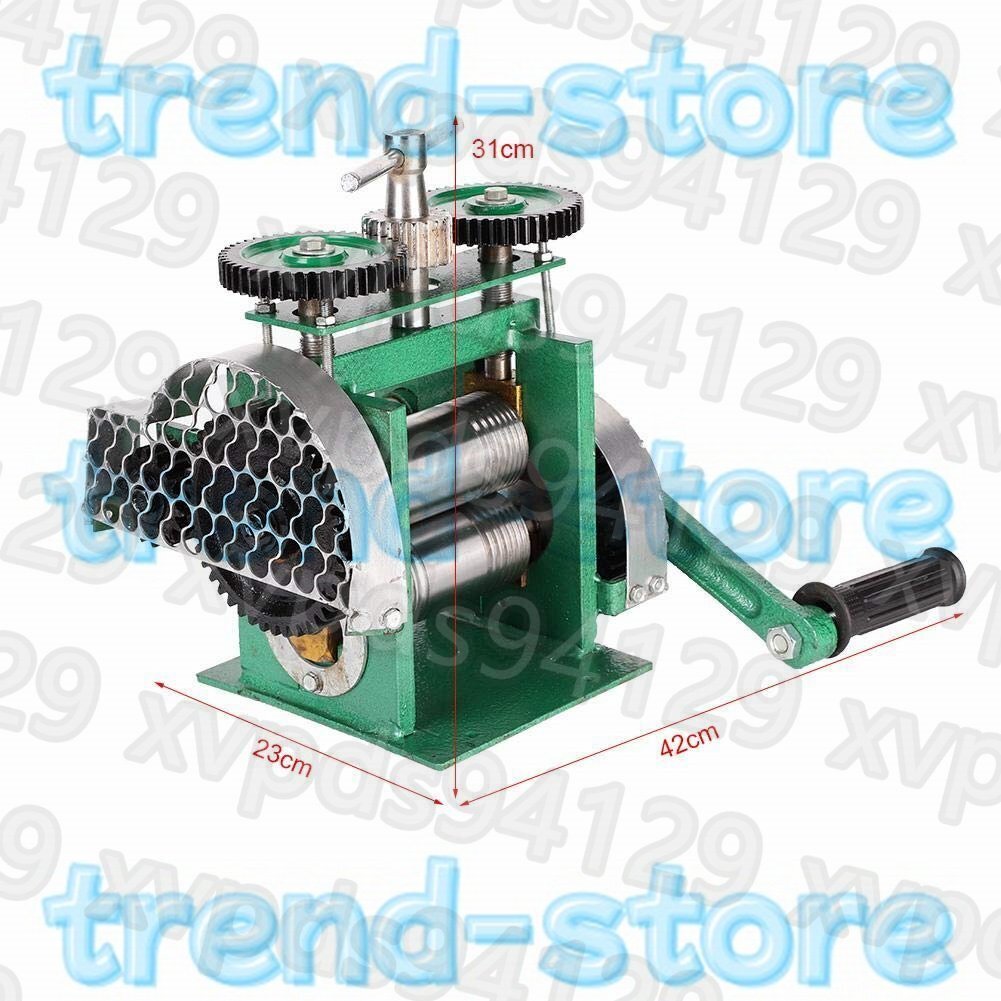 item_image_7