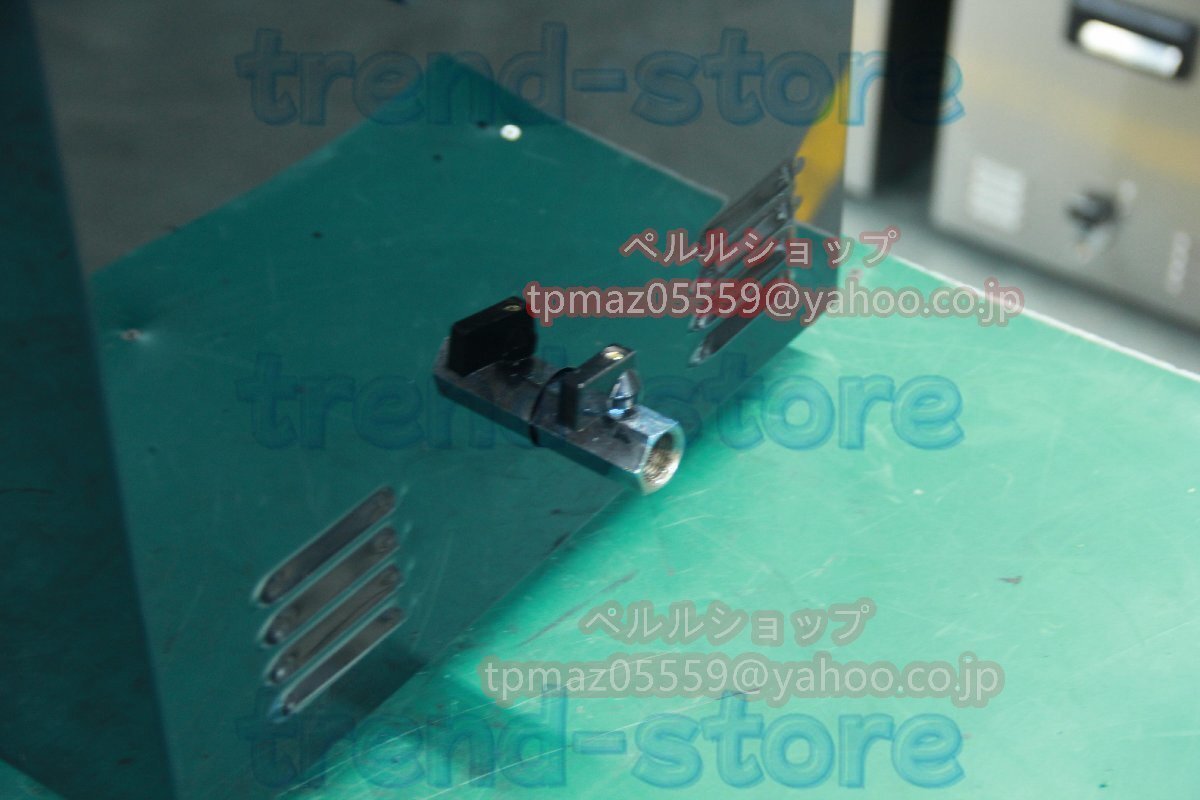 item_image_8