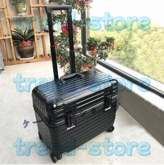 ☆業務用漆器乱引卓上盆タタキ金裏黒塗尺3(約 ☆業務用漆器乱引卓上盆タタキ金裏黒塗尺3(約