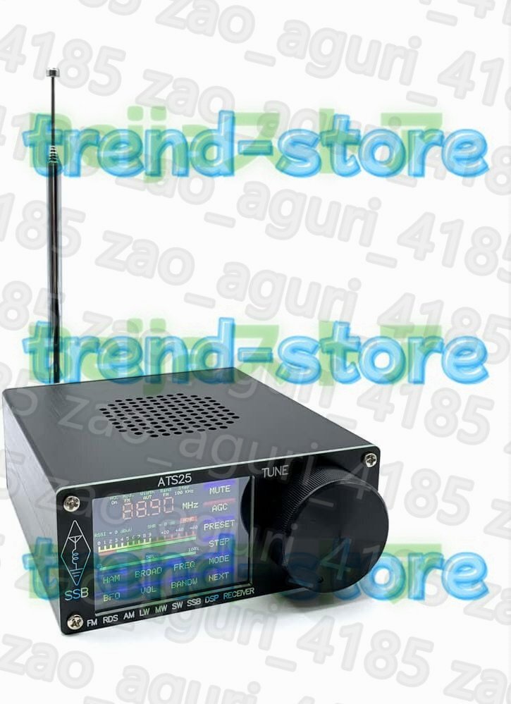 item_image_8