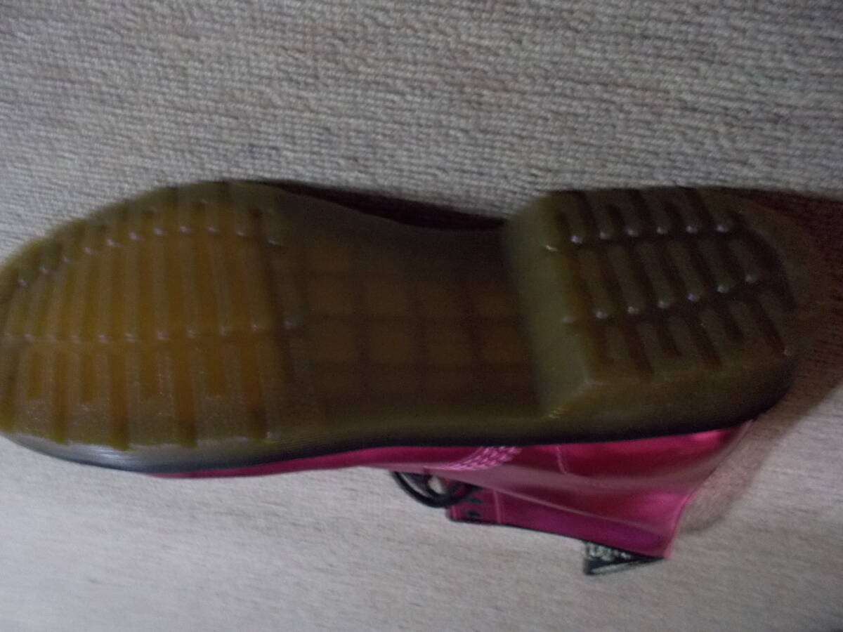 item_image_5