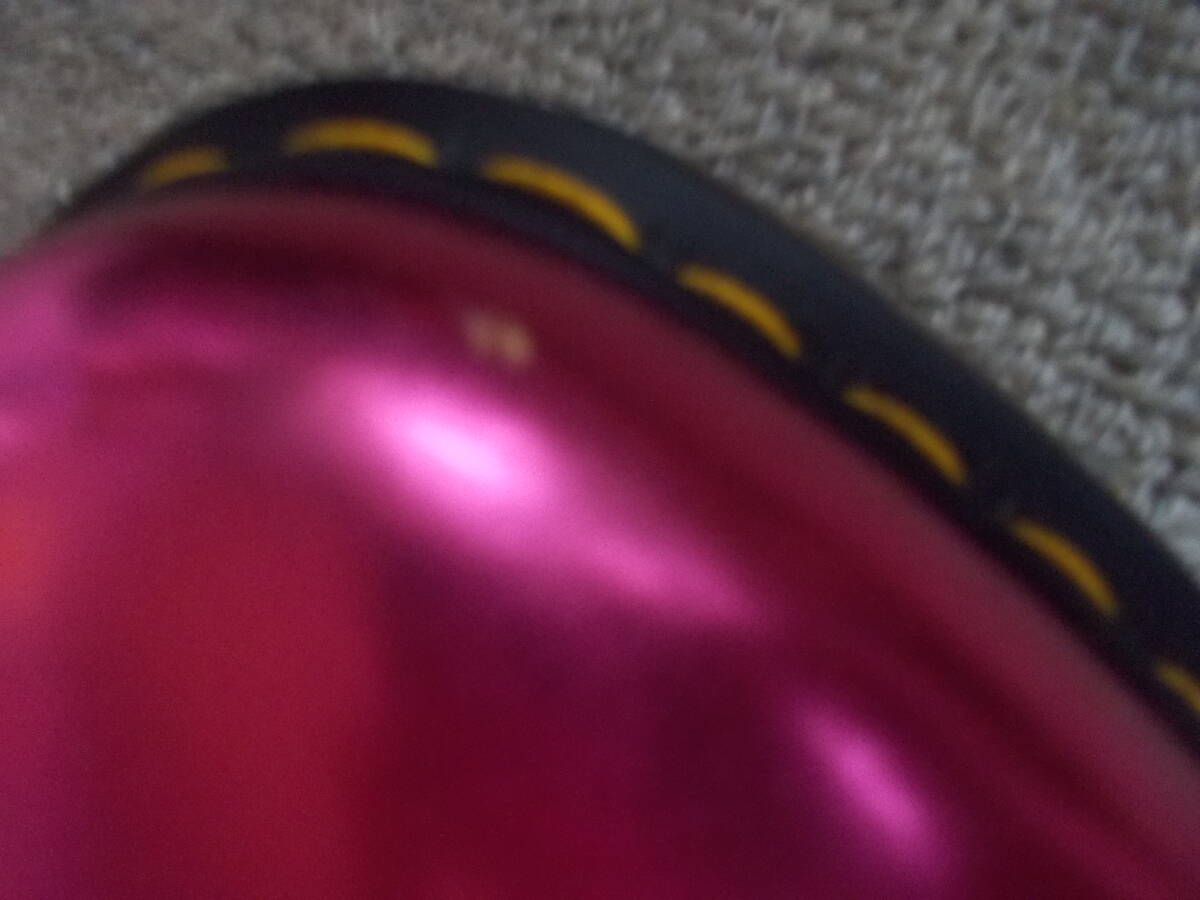 item_image_9