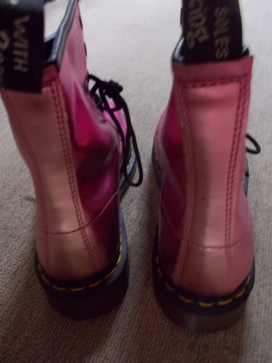 item_image_6