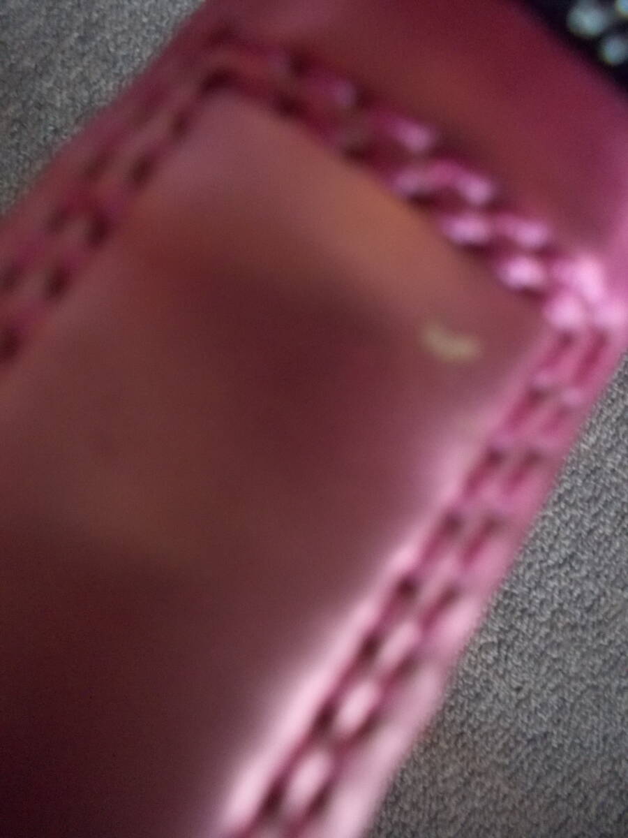 item_image_10