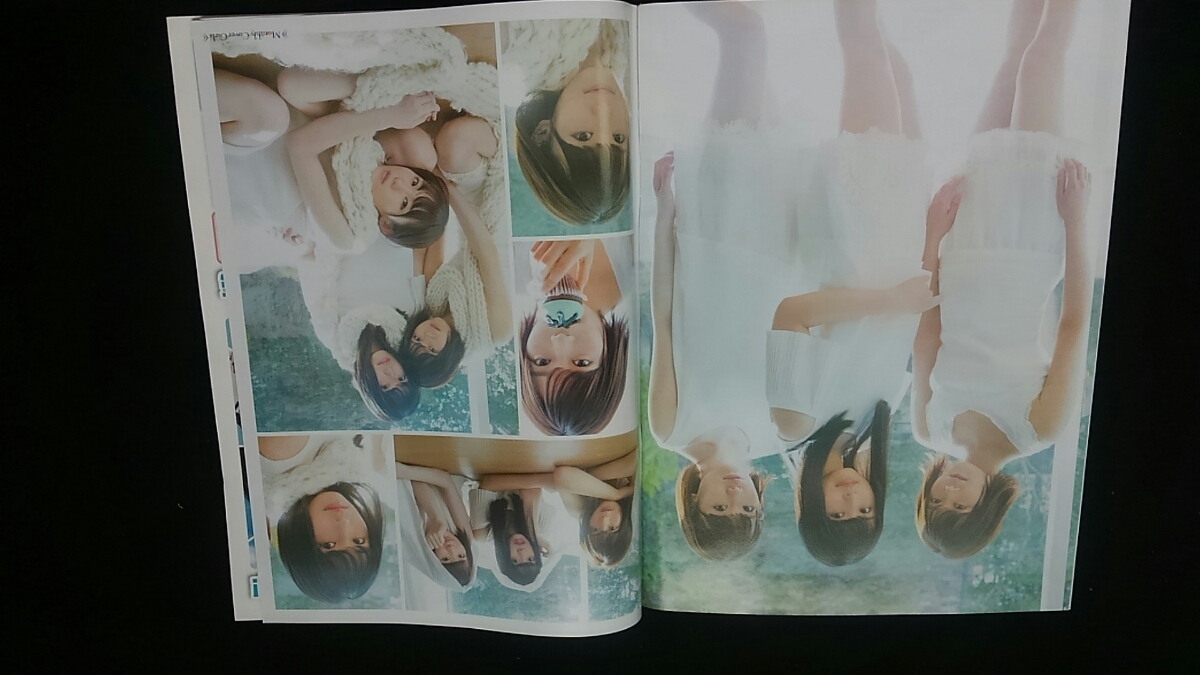 item_image_3