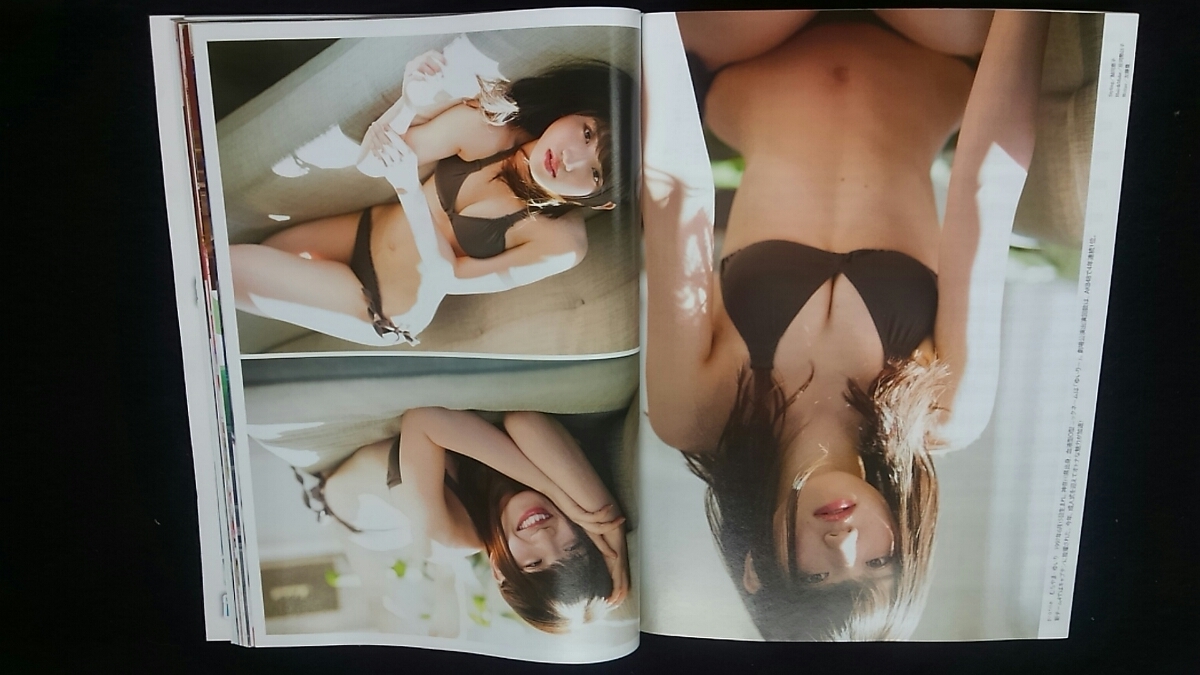 item_image_6
