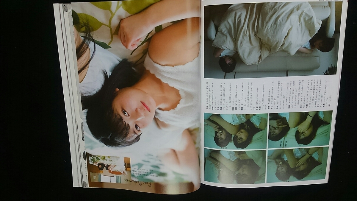item_image_9