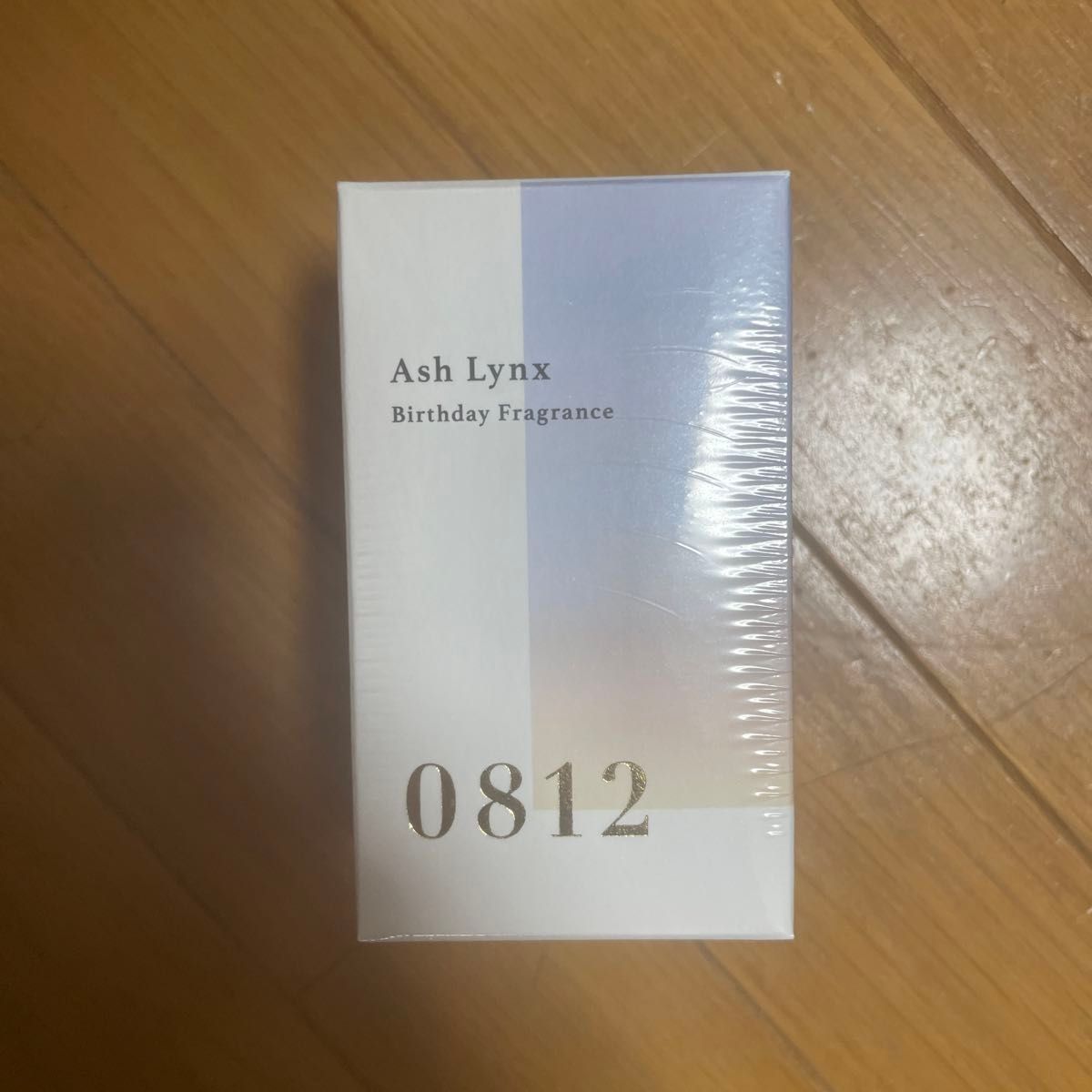 本格構築【銀河眼デッキ】 メイン&EX15&未使用星遺物スリーブ 高レアリティ最新構築【銀河眼デッキ】 メイン&EX15&未使用星
