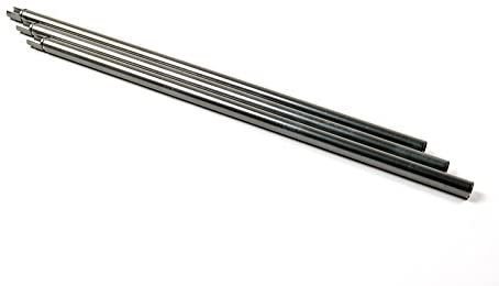 KM企画 TNパーフェクトバレルマルイ ガスショットガン M870タクティカル/KSG対応 260mm3本 TMO870TSNA