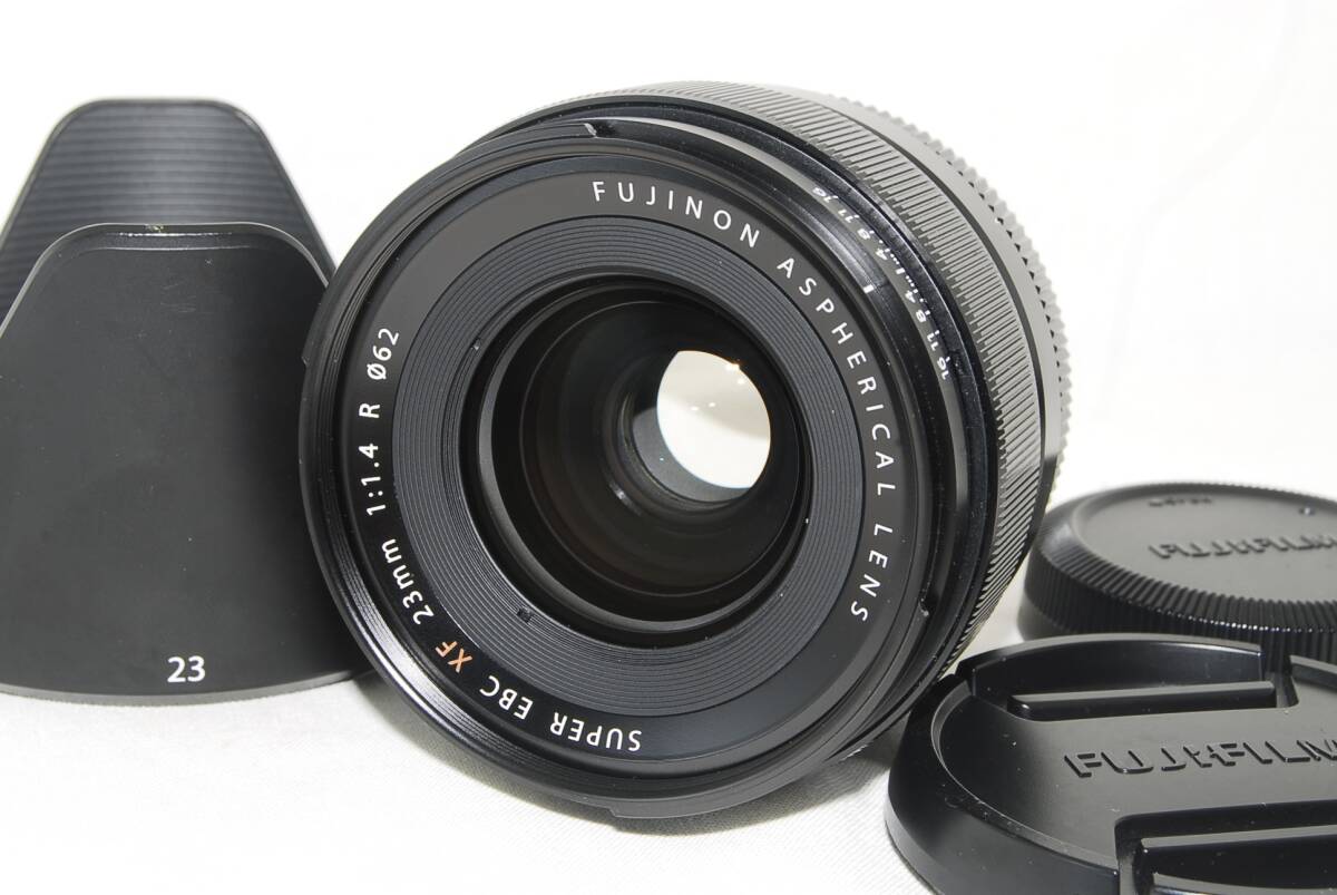 FUJIFILM フジフィルム SUPER EBC XC 16-50mm f3.5-5.6 OIS II FUJIFILM フジフィルム SUPER EBC XC 16-50mm f3.5-5.6 OIS II