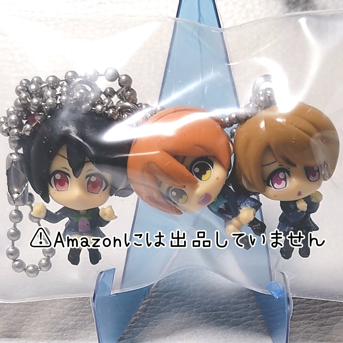 ラブライブ! シリーズ グッズセット まとめ売り