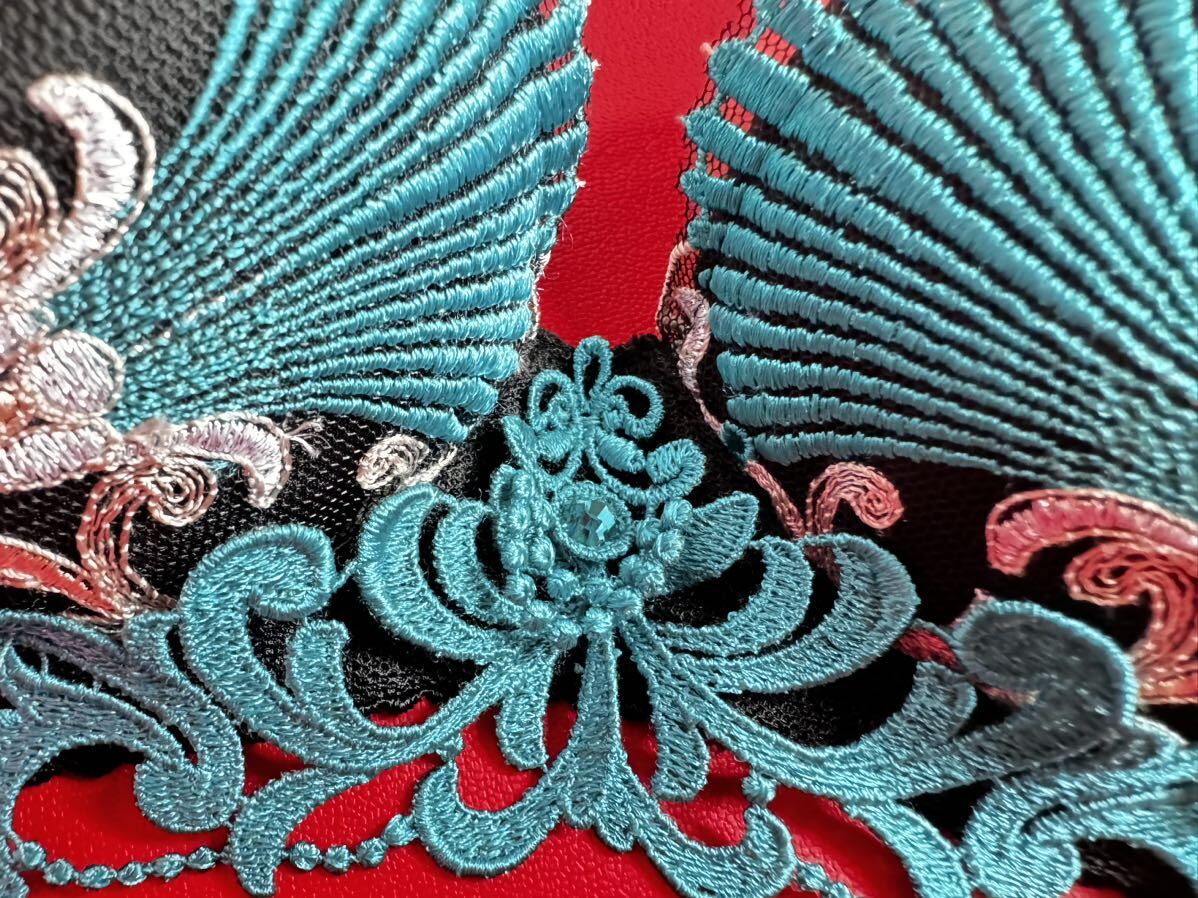 item_image_4